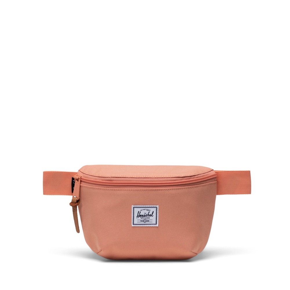 Herschel Supply Company Salmon Fourteen Hip Pack